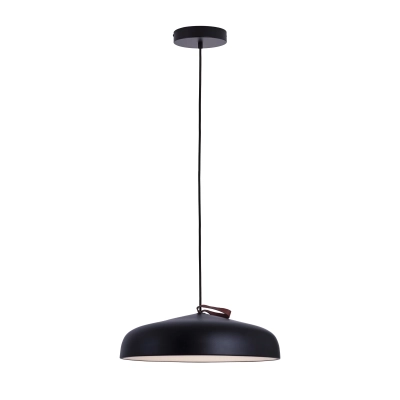 lafabryka.pl Lampa wisząca Nord P0465 MaxLight